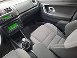 Škoda Roomster (2008) 1.4i 16V 63kW -VÝBAVA - náhled 13