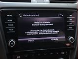 Škoda Octavia (2019) 1.6 TDI, Automat, Navi - náhled 19
