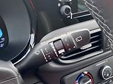 Hyundai i10 1.2i, ČR-1m, Smart, automat - náhled 15