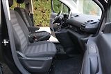 Opel Combo 1,2 LIFE,81KW,87000 Km - náhled 32