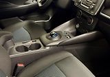 Nissan Leaf (2022) ELEKTRIC VISIA 1 MAJITEL - náhled 27