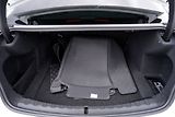 BMW Řada 3 M340i xDrive/AT/375PS,Facelift - náhled 12