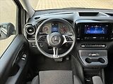 Mercedes-Benz Vito 2,0 119 CDI / Tourer Select / - náhled 17