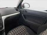 Škoda Yeti (2012) 1.4 TSI, Serv.kniha, Tempomat - náhled 8