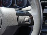Opel Zafira (2012) 1.7CDTi, AC, temp, tažné - náhled 13