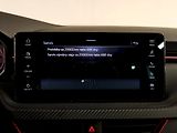 Škoda Kamiq (2025) 1.5 TSI 110 kW DSG Monte Carlo - náhled 16