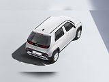 Hyundai INSTER (2026) Smart Range - náhled 3