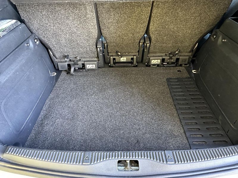 Škoda Roomster (2013) FRESH 1.2TSI/63kW 2.Maj. KLIMA - fotka 27 z 35