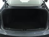 Tesla Model 3 (2021) Long Range 4WD 79kWh, SoH 92% - náhled 14