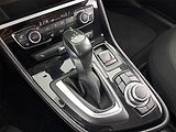BMW Řada 2 (2015) 218d Gran Tourer, Automat - náhled 13