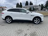 Jaguar F-Pace 3,0 d 221kw AWD Aut. DPH - náhled 32