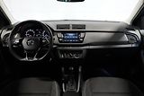 Škoda Fabia 1.0TSI 70kW,DSG,TOUR,ČR,1.MAJ - náhled 17