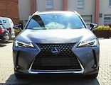 Lexus UX 250h BUSINESS edition,alcantara - náhled 1