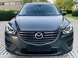 Mazda CX-5 2.0i MAN SENZORY VÝHŘEV TAŽNÉ - náhled 7