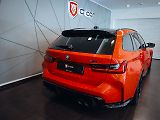 BMW M3 Competition xDrive Touring - náhled 6