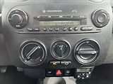 Volkswagen New Beetle 1,6 i STK 4/2028 EKO ZAPLACENO - náhled 14