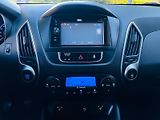 Hyundai ix35 2.0i MANUÁL VÝHŘEV SERVISKA - náhled 37