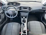 Peugeot 308 (2015) 1.2 PT, 1.maj,ČR, Access - náhled 8