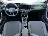 Volkswagen Taigo 1.0TSi 95PS App-Connect VÝHŘEV - náhled 31