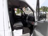Mercedes-Benz Sprinter (2012) 2,2 95KW 7 MÍST SKLÁPĚČ  - náhled 26