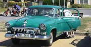 Burácení v údolí 2023. Hlubočky 15. července