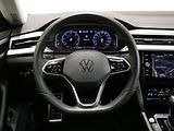Volkswagen Arteon - náhled 20