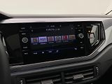Volkswagen Taigo 1.0TSI 81kW DSG CZ - náhled 7