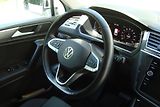 Volkswagen Tiguan Allspace (2023) 2.0TDi, AUT - náhled 42