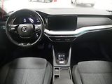 Škoda Octavia (2019) 2.0 TDI, ČR, Style, DSG - náhled 9