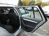 Škoda Octavia 1,4 TSi 110kW DSG, 2x Alu kola - náhled 25