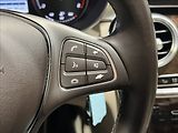 Mercedes-Benz Třídy C 2,1 CDi Exclusive, Panorama - náhled 17