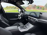 BMW Řada 3 (2023) 330i xDrive ČR DPH Tažné - náhled 16