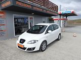 Seat Altea XL 1.4 TSI ZÁLOHOVÁNO - náhled 1