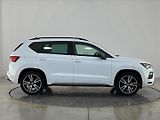 Seat Ateca FR DSG - náhled 16