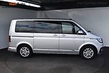 Volkswagen Multivan (2020) 2.0TDI 146kW DSG 4Motion, tažn - náhled 22