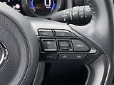Toyota Yaris 1.5HSD, ČR-1, Selection, +kola - náhled 18