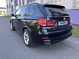 BMW X5 3,0 D xDrive 30D ///M - náhled 2