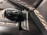 Toyota ProAce Verso 2.0 CDTI FAMILY LONG - náhled 16