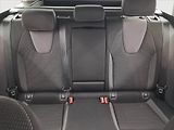 Škoda Octavia (2022) Ambition 2.0 TDI, ČR,1.maj - náhled 10