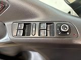 Volkswagen Tiguan (2011) 2.0 TDi 4x4, ČR, Sport, DSG - náhled 12