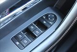 Mazda CX-60 2,5 PHEV  1MAJ,HOMURA,A/T,4X4 - náhled 11