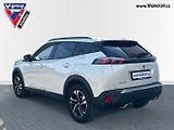 Peugeot 2008 (2023) AllurePack 1.2 PureTech EAT8 - náhled 3