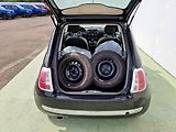 Fiat 500 1.4, Klima - náhled 10