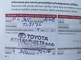 Toyota Hilux 2.4D, ČR-1m, Active, 4x4, DPH - náhled 33