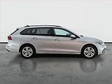 Volkswagen Golf (2021) Life 1.5 TSI, Serv.kniha - náhled 6