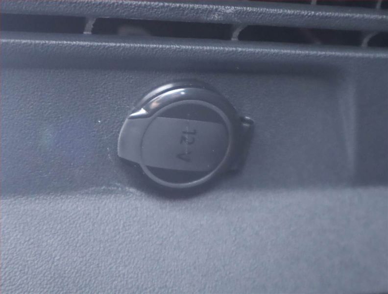 Volkswagen ID.5 (2022) GTX (82 kWh), SoH 92% - fotka 23 z 25