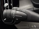 Volvo XC40 T5 AWD INSCRTIPTION REZERVACE - náhled 26