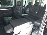 Opel Zafira (2026) L2 Eleg. 2.2 CDTi 180k AT-7sed - náhled 8