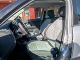 Škoda Fabia (2007) 1.2HTP 44KW – PO SERVISU - náhled 11