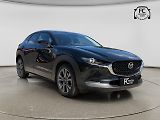 Mazda CX-30 2.0 Skyactiv-X186 GT AT Plus - náhled 7